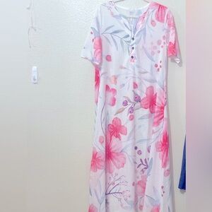 NWT Summer dress